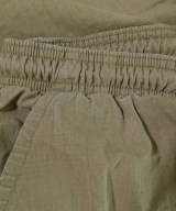 REIGNING CHAMP（レイニングチャンプ）ショートパンツ カーキ サイズ:M メンズ/2200691848013
