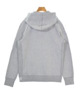REIGNING CHAMP（レイニングチャンプ）パーカー グレー サイズ:M メンズ/2200684515045