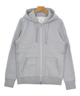 REIGNING CHAMP パーカー
