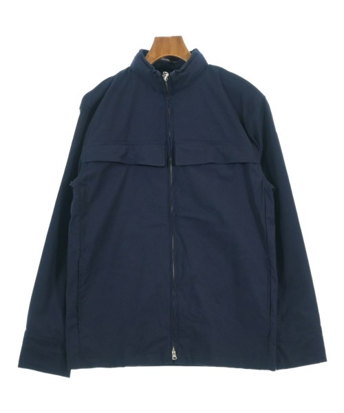 THE FOURNESS(ザフォーネス)その他 紺 サイズ:L/2200678412077