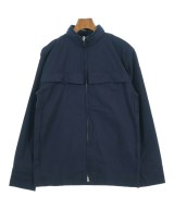 THE FOURNESS（ザフォーネス）その他 紺 サイズ:L メンズ/2200678412077