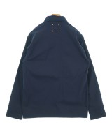 THE FOURNESS（ザフォーネス）その他 紺 サイズ:L メンズ/2200678412077