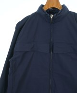 THE FOURNESS（ザフォーネス）その他 紺 サイズ:L メンズ/2200678412077