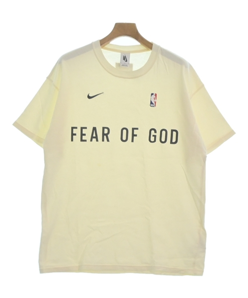 フィアオブゴッド(FEAR OF GOD)のFEAR OF GOD Tシャツ・カットソー