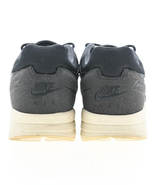 FEAR OF GOD（フィアオブゴッド）スニーカー 黒 サイズ:26cm メンズ/2200506939073