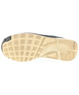 FEAR OF GOD（フィアオブゴッド）スニーカー 黒 サイズ:26cm メンズ/2200506939073