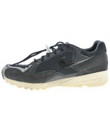 FEAR OF GOD（フィアオブゴッド）スニーカー 黒 サイズ:26cm メンズ/2200506939073