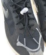 FEAR OF GOD（フィアオブゴッド）スニーカー 黒 サイズ:26cm メンズ/2200506939073