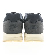 FEAR OF GOD（フィアオブゴッド）スニーカー 黒 サイズ:26cm メンズ/2200506939073