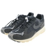 FEAR OF GOD スニーカー