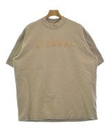 FEAR OF GOD Tシャツ・カットソー