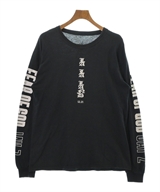 FEAR OF GOD Tシャツ・カットソー