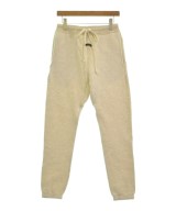 FEAR OF GOD スウェットパンツ