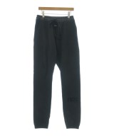FEAR OF GOD スウェットパンツ