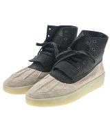 FEAR OF GOD スニーカー