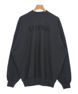 FEAR OF GOD スウェット