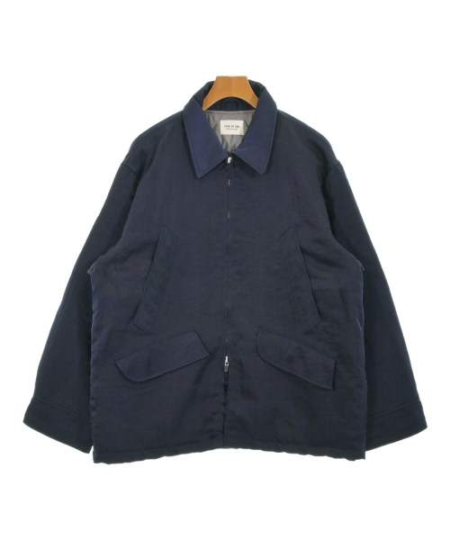 フィアオブゴッド(FEAR OF GOD)のFEAR OF GOD ブルゾン（その他）