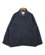 FEAR OF GOD ブルゾン（その他）