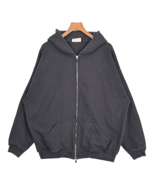 フィアオブゴッド(FEAR OF GOD)のFEAR OF GOD パーカー