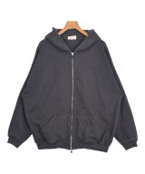 FEAR OF GOD パーカー
