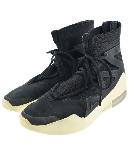フィアオブゴッド(FEAR OF GOD)のFEAR OF GOD スニーカー