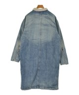 FEAR OF GOD（フィアオブゴッド）その他 紺 サイズ:M メンズ/2200633916015