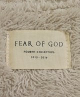 FEAR OF GOD（フィアオブゴッド）その他 紺 サイズ:M メンズ/2200633916015