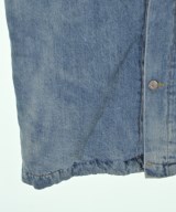 FEAR OF GOD（フィアオブゴッド）その他 紺 サイズ:M メンズ/2200633916015