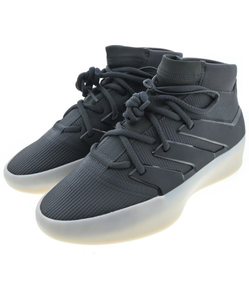フィアオブゴッド(FEAR OF GOD)のFEAR OF GOD スニーカー