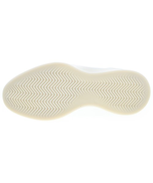 FEAR OF GOD（フィアオブゴッド）スニーカー 黒 サイズ:29.5cm メンズ/2200636725171