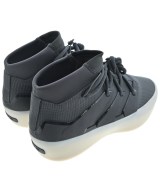 FEAR OF GOD（フィアオブゴッド）スニーカー 黒 サイズ:29.5cm メンズ/2200636725171