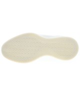 FEAR OF GOD（フィアオブゴッド）スニーカー 黒 サイズ:29.5cm メンズ/2200636725171