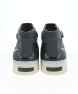 FEAR OF GOD（フィアオブゴッド）スニーカー 黒 サイズ:29.5cm メンズ/2200636725171