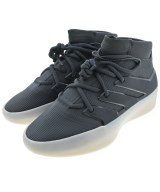 FEAR OF GOD スニーカー