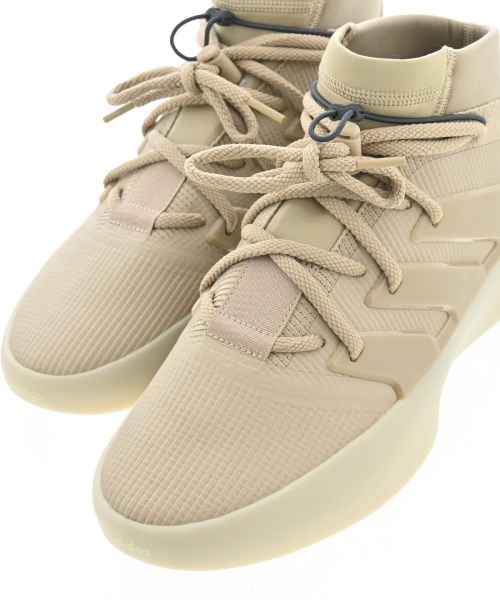 FEAR OF GOD（フィアオブゴッド）スニーカー ベージュ サイズ:29cm メンズ/2200636725188