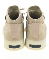 FEAR OF GOD（フィアオブゴッド）スニーカー ベージュ サイズ:29cm メンズ/2200636725188