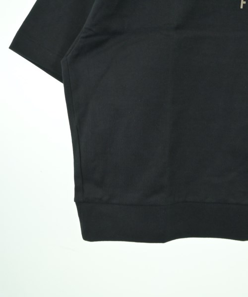 FEAR OF GOD（フィアオブゴッド）Tシャツ・カットソー 黒 サイズ:L メンズ/2200637741019