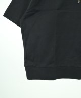 FEAR OF GOD（フィアオブゴッド）Tシャツ・カットソー 黒 サイズ:L メンズ/2200637741019