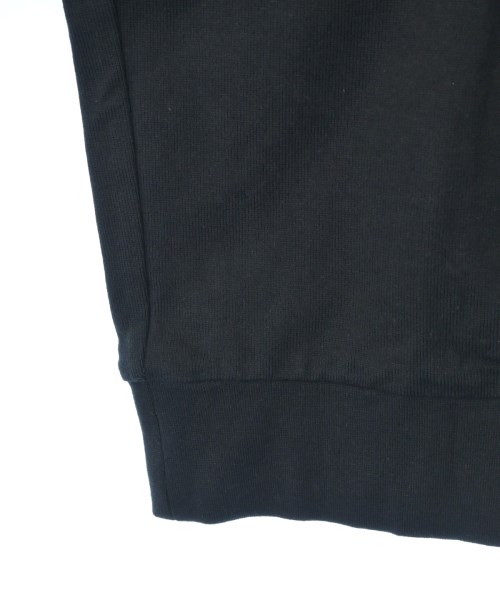 FEAR OF GOD（フィアオブゴッド）Tシャツ・カットソー 黒 サイズ:M メンズ/2200637741026