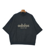 FEAR OF GOD（フィアオブゴッド）Tシャツ・カットソー 黒 サイズ:M メンズ/2200637741026