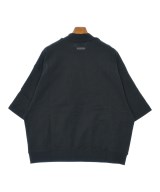 FEAR OF GOD（フィアオブゴッド）Tシャツ・カットソー 黒 サイズ:M メンズ/2200637741026