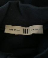 FEAR OF GOD（フィアオブゴッド）Tシャツ・カットソー 黒 サイズ:M メンズ/2200637741026