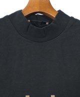 FEAR OF GOD（フィアオブゴッド）Tシャツ・カットソー 黒 サイズ:M メンズ/2200637741026