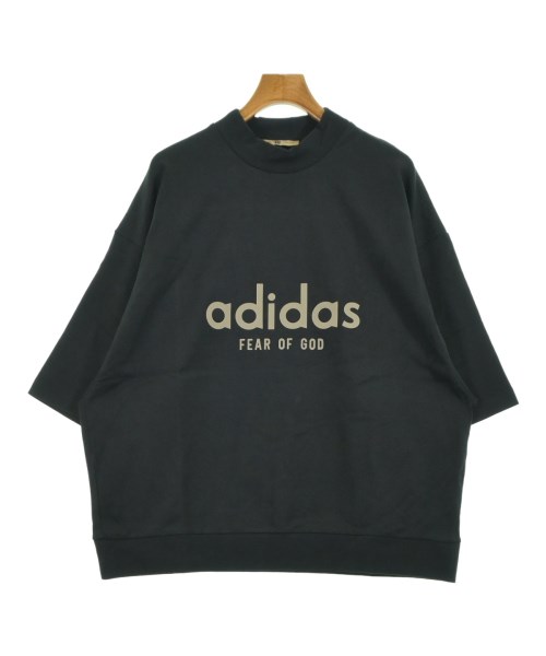 フィアオブゴッド(FEAR OF GOD)のFEAR OF GOD Tシャツ・カットソー