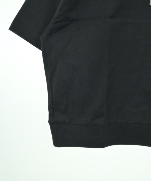 FEAR OF GOD（フィアオブゴッド）Tシャツ・カットソー 黒 サイズ:L メンズ/2200637741033