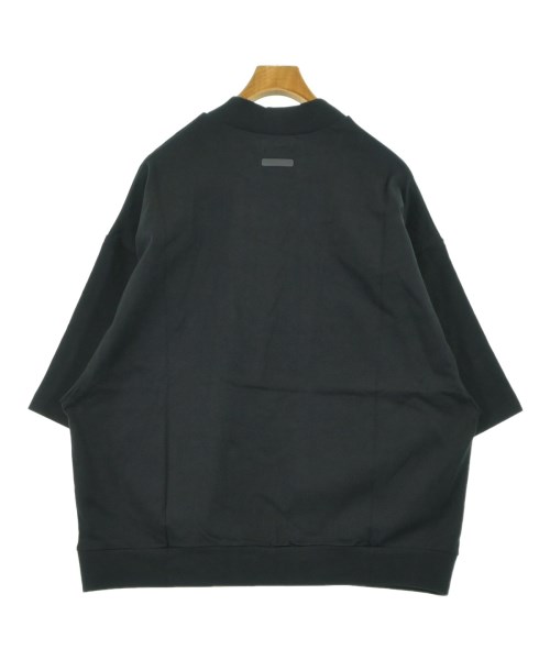 FEAR OF GOD（フィアオブゴッド）Tシャツ・カットソー 黒 サイズ:L メンズ/2200637741064