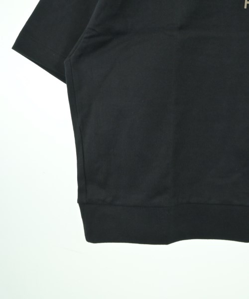 FEAR OF GOD（フィアオブゴッド）Tシャツ・カットソー 黒 サイズ:L メンズ/2200637741064