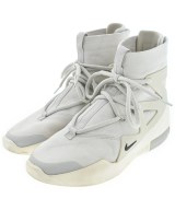 FEAR OF GOD（フィアオブゴッド）スニーカー 白 サイズ:UK8(26.5cm位) メンズ/2200637508247
