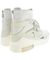 FEAR OF GOD（フィアオブゴッド）スニーカー 白 サイズ:UK8(26.5cm位) メンズ/2200637508247