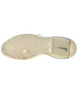 FEAR OF GOD（フィアオブゴッド）スニーカー 白 サイズ:UK8(26.5cm位) メンズ/2200637508247